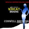 NineGag profile picture for @brewing