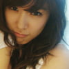 NineGag profile picture for @bride