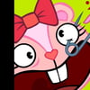 NineGag profile picture for @brightness