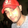 NineGag profile picture for @brothers