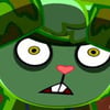 NineGag profile picture for @brr