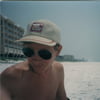 NineGag profile picture for @bruce