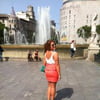 NineGag profile picture for @brunettes