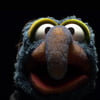 NineGag profile picture for @bud