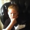 NineGag profile picture for @budge