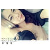 NineGag profile picture for @build