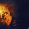 NineGag profile picture for @bulk