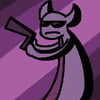 NineGag profile picture for @bulletproof