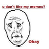 NineGag profile picture for @bumpy