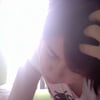 NineGag profile picture for @bunny