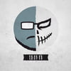 NineGag profile picture for @bury