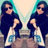 NineGag profile picture for @businesswoman