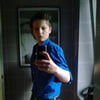 NineGag profile picture for @butting