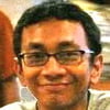 NineGag profile picture for @buzz