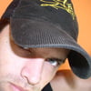 NineGag profile picture for @byron