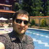 NineGag profile picture for @byte