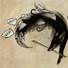 NineGag profile picture for @caa