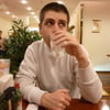 NineGag profile picture for @cabaret