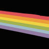 NineGag profile picture for @cabo