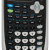 NineGag profile picture for @calculators