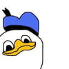 NineGag profile picture for @caledonia