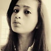 NineGag profile picture for @canape