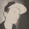 NineGag profile picture for @cannot