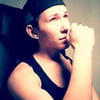 NineGag profile picture for @canterbury