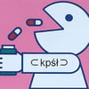NineGag profile picture for @capsule