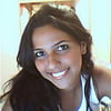 NineGag profile picture for @carla