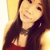 NineGag profile picture for @caroling