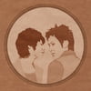 NineGag profile picture for @casio