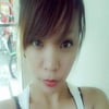 NineGag profile picture for @casitas