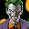 NineGag profile picture for @cast