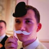 NineGag profile picture for @catchers
