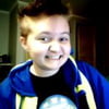 NineGag profile picture for @cavalcade
