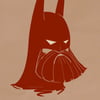 NineGag profile picture for @ceiling