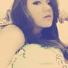 NineGag profile picture for @celibate