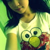 NineGag profile picture for @celine