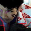 NineGag profile picture for @cen