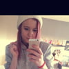 NineGag profile picture for @centre