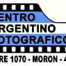 NineGag profile picture for @centro