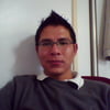 NineGag profile picture for @ceo