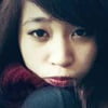 NineGag profile picture for @cgi