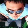 NineGag profile picture for @chamber