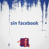 NineGag profile picture for @champions