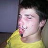 NineGag profile picture for @championship