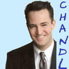 NineGag profile picture for @chandler