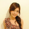 NineGag profile picture for @chanting