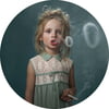 NineGag profile picture for @chardonnay
